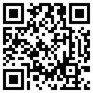 烈火动漫app