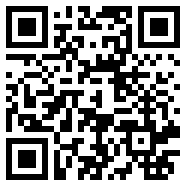 迷鹿音乐APP