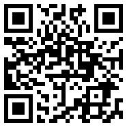 MusicFree手机版