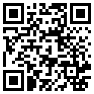 倒带APP最新版
