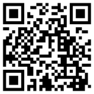 vr网球ipad2026最新版