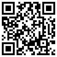 人人通空间app