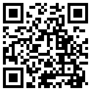 秘乐短视频app