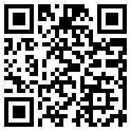 Cityline购票通app