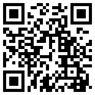触宝电话app