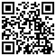 山香网校app最新版