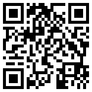 万能播放器app