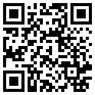 惠泽社群app