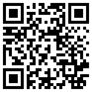灯塔党建在线app