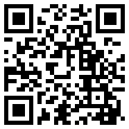 百度百聘app