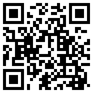 台州出行app最新版