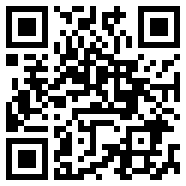 re浏览器app