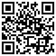 红人直播app