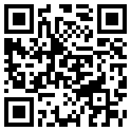 蛙漫最新版v6.4.0