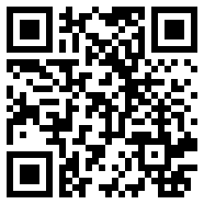 公交车模拟器v1.32.1