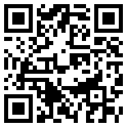 笔趣阁漫画v1.0.70