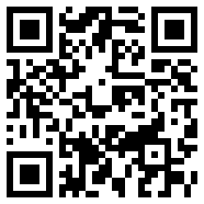 书源仓库Yckceo最新版下载