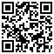 照片家app