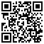 希悦校园app