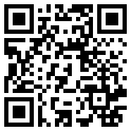 纹身图案大全app