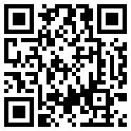 PUBGtool画质助手120帧1.0.7.5