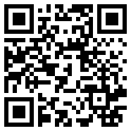 Canvaapp