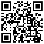 苏e行app