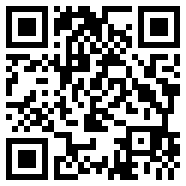 看护家app