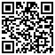 员工考勤表app