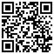 小米智能音箱app