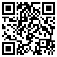 植物大战僵尸2无限钻石版2023