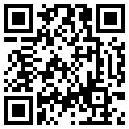 KMPlayer安卓版