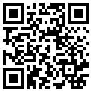 KK语音app1.1.2