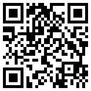 YZL工具箱9.0版本7.2