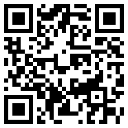 幕享(LetsView)1.0.2.13