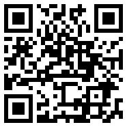 xmind手机版(xmind思维导图