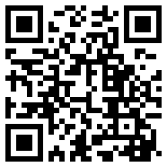 有料社区1.0.3