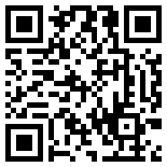 Xposed框架最新版3.1.8