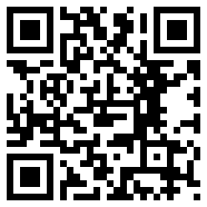 恐怖小兔子