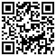 WorldTalk安卓版6.1.1