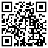 apk管理器