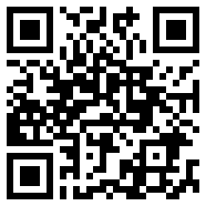 极速恢复精灵app5.8.0