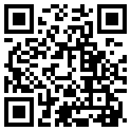 一波超人999999钻999999金币v1.0.2
