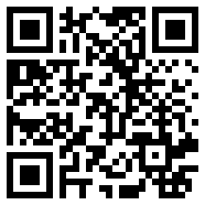 恋与恋练生永久礼