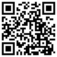 中考语文通app