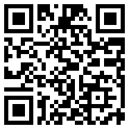 中考物理通app