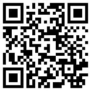 少年游v1.8.12.695
