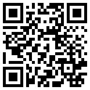 中考政治通app