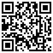 Fortnite中文版v29.00.0