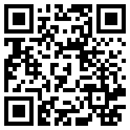 暗袭者DarkRaiderv0.9